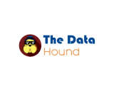/public/logoimage/1570956236The Data Hound3.png